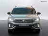 Volkswagen T-Roc 2.0 tdi scr 115cv r-line plus