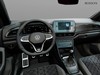 Volkswagen T-Roc 2.0 tdi scr 115cv r-line plus