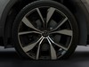 Volkswagen T-Roc 2.0 tdi scr 115cv r-line plus
