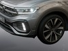 Volkswagen T-Roc 2.0 tdi scr 115cv r-line plus