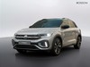 Volkswagen T-Roc 2.0 tdi scr 150cv r-line plus dsg