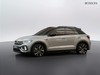 Volkswagen T-Roc 2.0 tdi scr 150cv r-line plus dsg