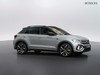 Volkswagen T-Roc 2.0 tdi scr 150cv r-line plus dsg