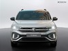Volkswagen T-Roc 2.0 tdi scr 150cv r-line plus dsg