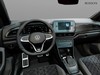 Volkswagen T-Roc 2.0 tdi scr 150cv r-line plus dsg