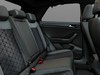 Volkswagen T-Roc 2.0 tdi scr 150cv r-line plus dsg