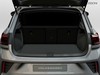 Volkswagen T-Roc 2.0 tdi scr 150cv r-line plus dsg