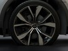 Volkswagen T-Roc 2.0 tdi scr 150cv r-line plus dsg