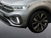 Volkswagen T-Roc 2.0 tdi scr 150cv r-line plus dsg