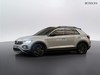 Volkswagen T-Roc 2.0 tdi scr 150cv edition plus dsg