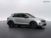 Volkswagen T-Roc 2.0 tdi scr 150cv edition plus dsg