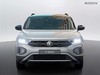 Volkswagen T-Roc 2.0 tdi scr 150cv edition plus dsg