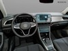 Volkswagen T-Roc 2.0 tdi scr 150cv edition plus dsg