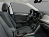 Volkswagen T-Roc 2.0 tdi scr 150cv edition plus dsg