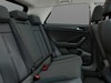 Volkswagen T-Roc 2.0 tdi scr 150cv edition plus dsg