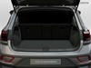Volkswagen T-Roc 2.0 tdi scr 150cv edition plus dsg