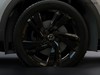 Volkswagen T-Roc 2.0 tdi scr 150cv edition plus dsg