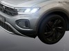 Volkswagen T-Roc 2.0 tdi scr 150cv edition plus dsg