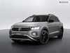 Volkswagen T-Roc 2.0 tdi scr 150cv edition plus dsg