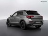 Volkswagen T-Roc 2.0 tdi scr 150cv edition plus dsg
