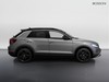 Volkswagen T-Roc 2.0 tdi scr 150cv edition plus dsg