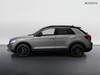Volkswagen T-Roc 2.0 tdi scr 150cv edition plus dsg