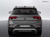 Volkswagen T-Roc 2.0 tdi scr 150cv edition plus dsg