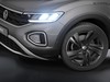 Volkswagen T-Roc 2.0 tdi scr 150cv edition plus dsg