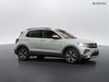Volkswagen T-Cross 1.0 tsi 115cv edition plus