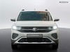 Volkswagen T-Cross 1.0 tsi 115cv edition plus