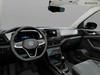 Volkswagen T-Cross 1.0 tsi 115cv edition plus