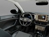 Volkswagen T-Cross 1.0 tsi 115cv edition plus