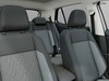 Volkswagen T-Cross 1.0 tsi 115cv edition plus