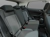 Volkswagen T-Cross 1.0 tsi 115cv edition plus