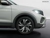 Volkswagen T-Cross 1.0 tsi 115cv edition plus
