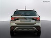 Volkswagen T-Cross 1.0 tsi 115cv edition plus