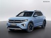 Volkswagen T-Cross 1.0 tsi 115cv r-line plus dsg