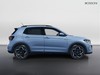 Volkswagen T-Cross 1.0 tsi 115cv r-line plus dsg