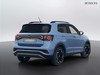 Volkswagen T-Cross 1.0 tsi 115cv r-line plus dsg