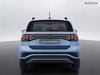 Volkswagen T-Cross 1.0 tsi 115cv r-line plus dsg