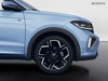 Volkswagen T-Cross 1.0 tsi 115cv r-line plus dsg