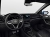 Volkswagen T-Cross 1.0 tsi 115cv r-line plus dsg