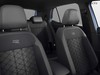 Volkswagen T-Cross 1.0 tsi 115cv r-line plus dsg