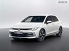 Volkswagen Golf 1.5 tsi ehybrid 204cv edition plus dsg