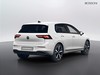 Volkswagen Golf 1.5 tsi ehybrid 204cv edition plus dsg