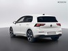 Volkswagen Golf 1.5 tsi ehybrid 204cv edition plus dsg