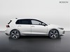 Volkswagen Golf 1.5 tsi ehybrid 204cv edition plus dsg
