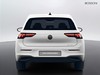 Volkswagen Golf 1.5 tsi ehybrid 204cv edition plus dsg