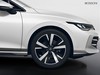 Volkswagen Golf 1.5 tsi ehybrid 204cv edition plus dsg