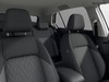Volkswagen Golf 1.5 tsi ehybrid 204cv edition plus dsg